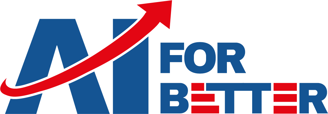 AI For Better